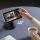 ANKER MagGo Wireless Charging Station 3-in-1 Dock Stand B25M4G11 - 1371544 - zdjęcie 5